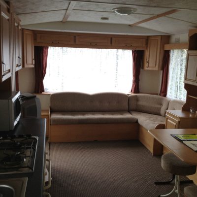 AB 672