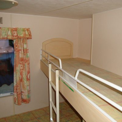 DSC06550