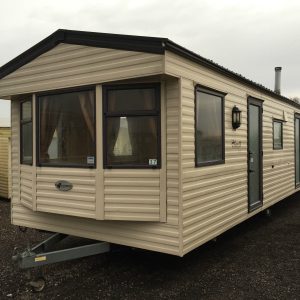 WILLERBY HERALD