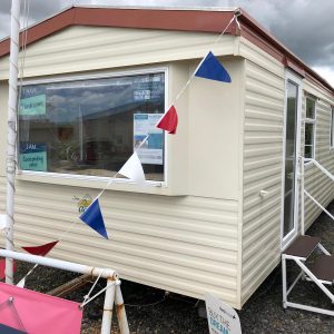 ATLAS OASIS 11,0mx3,0m