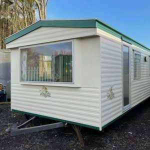 ATLAS MIRAGE trei dormitoare