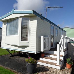 ATLAS FLORIDA, GEAMURI TERMOPAN