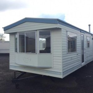 ATLAS MOONSTONE 35x10x10