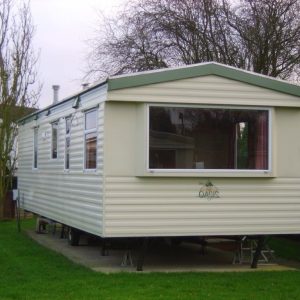 ATLAS OASIS 9,2m X 3,0m