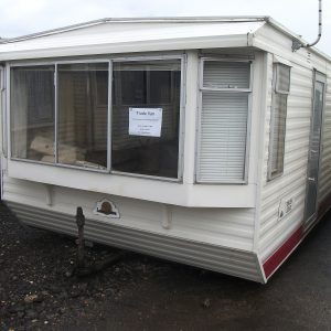 ABI PHOENIX 10,40×3,0m