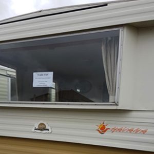 ABI HAVANA 10,7mx3,0m