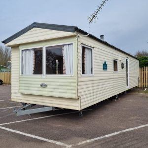 WILLERBY SUMMER