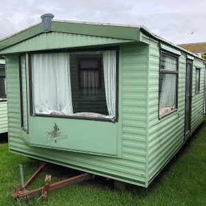 ATLAS MOONSTONE 10,60x3,0m