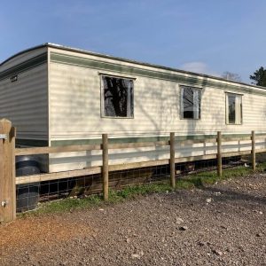 WILLERBY LEVEN
