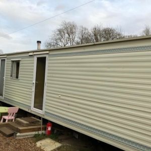 ATLAS MOONSTONE, trei dormitoare