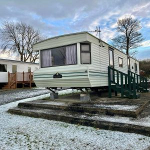 WILLERBY LEVEN