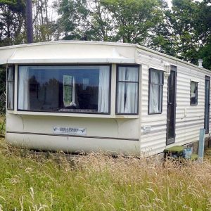 WILLERBY