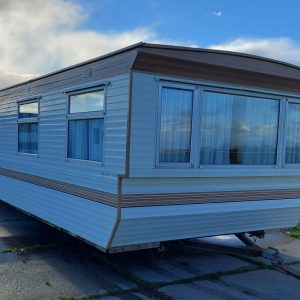 SUNSEEKER MALLORCA SUPER