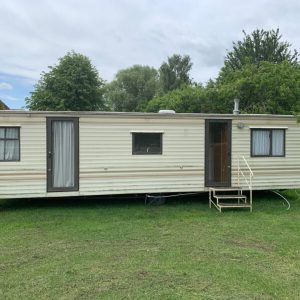 WILLERBY GRANADA