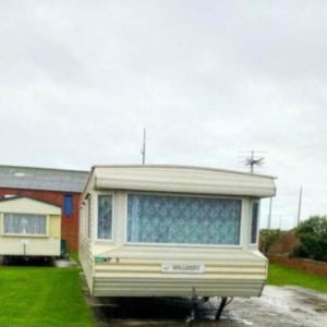 WILLERBY GRANADA