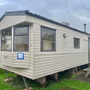 WILLERBY HERALD
