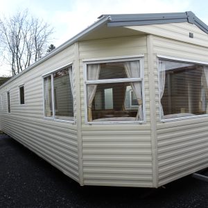 BK BLUEBIRD PARKSTONE 9,80mx3,0m