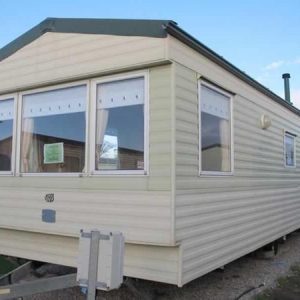 VILLERBY HERALD 28x10