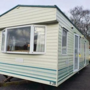 BRENTMERE CELEBRATION doua dormitoare