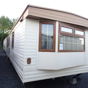 ATLAS MOONSTONE 11,0mx3,0m