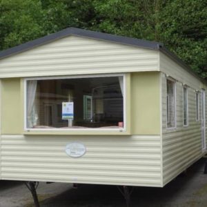 ATLAS MIRAGE 10,65m x 3,0m