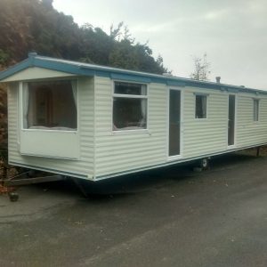 CASA MOBILA ATLAS FLORIDA 35X10