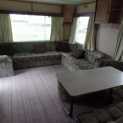 s-l1600 (2)