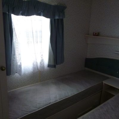 s-l1600 (5)