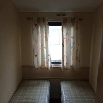 s-l1600 (5)