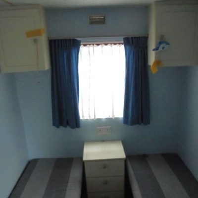 s-l1600 (7)