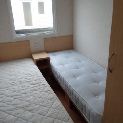 s-l1600 (9)