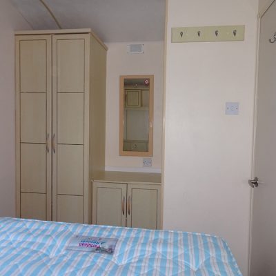 DSC01644