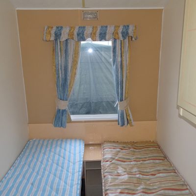 DSC01649