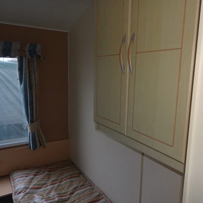 DSC01651