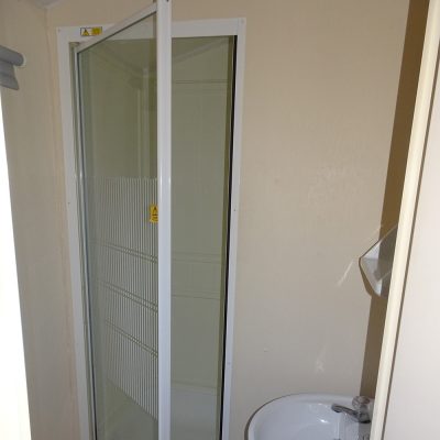 DSC01666