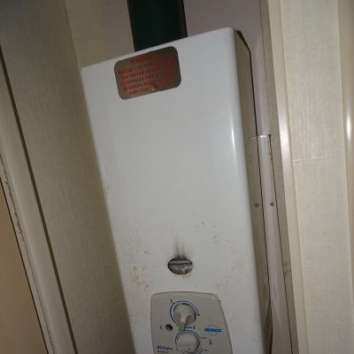 DSC01667