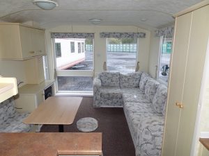case mobila atlas lakeland