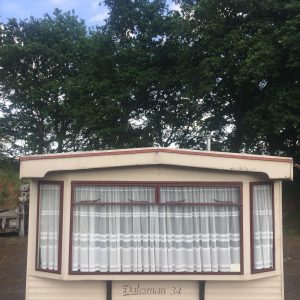 Abi Dalesman 35x10