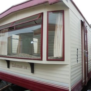 Abi Dalesman 34x10